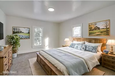 155 W Walnut Street, Wadsworth, OH 44281 - Photo 28