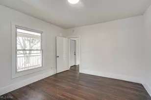 155 W Walnut St, Wadsworth, OH 44281 - Photo 12