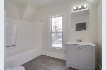 155 W Walnut Street, Wadsworth, OH 44281 - Photo 20