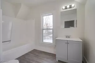 155 W Walnut St, Wadsworth, OH 44281 - Photo 20