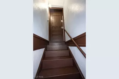 7410 Wentworth Avenue, Loveland, OH 44102 - Photo 16