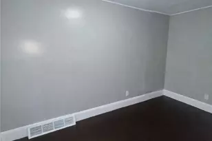 7410 Wentworth Ave, Loveland, OH 44102 - Photo 14