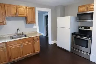 7410 Wentworth Ave, Loveland, OH 44102 - Photo 6