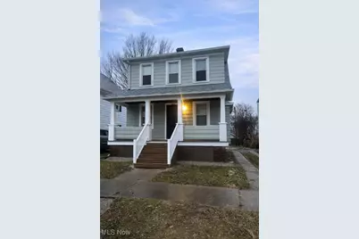 7410 Wentworth Avenue, Loveland, OH 44102 - Photo 1