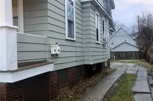 7410 Wentworth Ave, Loveland, OH 44102 - Photo 18