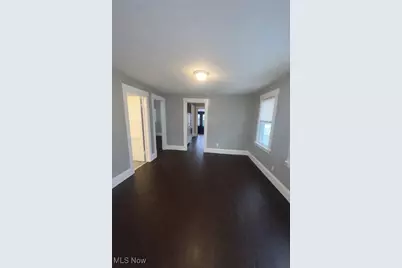 7410 Wentworth Avenue, Loveland, OH 44102 - Photo 4