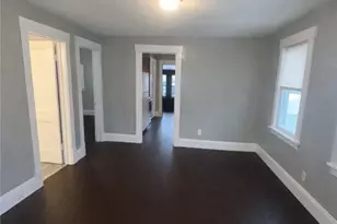 7410 Wentworth Ave, Loveland, OH 44102 - Photo 4