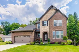 2770 Weeping Pne Dr, Medina, OH 44256 - Photo 2