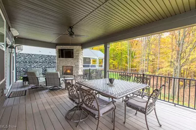 2770 Weeping Pine Drive, Medina, OH 44256 - Photo 40