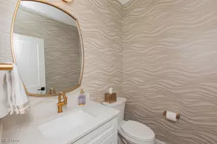 2770 Weeping Pne Dr, Medina, OH 44256 - Photo 22