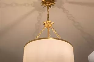 2770 Weeping Pne Dr, Medina, OH 44256 - Photo 30