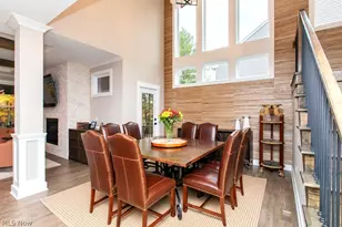 2770 Weeping Pne Dr, Medina, OH 44256 - Photo 16