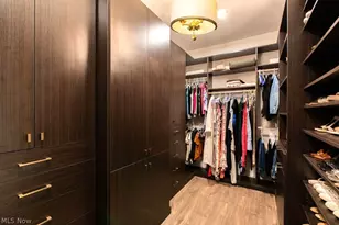 2770 Weeping Pne Dr, Medina, OH 44256 - Photo 28