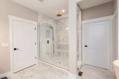 2770 Weeping Pine Drive, Medina, OH 44256 - Photo 28