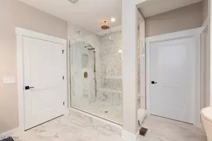 2770 Weeping Pne Dr, Medina, OH 44256 - Photo 28