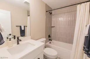 2770 Weeping Pne Dr, Medina, OH 44256 - Photo 34