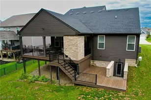 2770 Weeping Pne Dr, Medina, OH 44256 - Photo 42