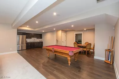 2770 Weeping Pine Drive, Medina, OH 44256 - Photo 38