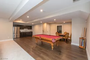 2770 Weeping Pne Dr, Medina, OH 44256 - Photo 38