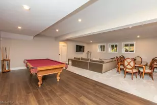 2770 Weeping Pne Dr, Medina, OH 44256 - Photo 36