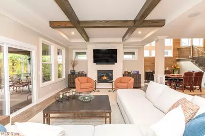 2770 Weeping Pine Drive, Medina, OH 44256 - Photo 20