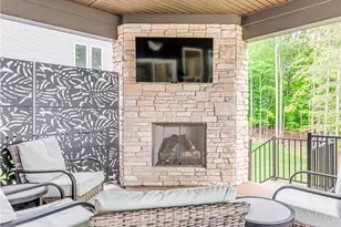 2770 Weeping Pne Dr, Medina, OH 44256 - Photo 42