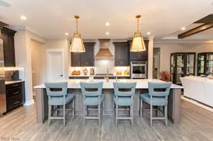 2770 Weeping Pne Dr, Medina, OH 44256 - Photo 8