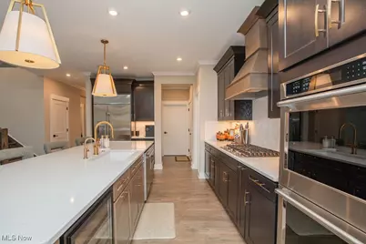 2770 Weeping Pine Drive, Medina, OH 44256 - Photo 10