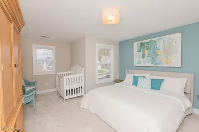 2770 Weeping Pine Drive, Medina, OH 44256 - Photo 30