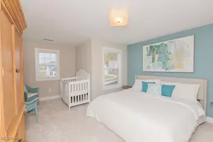 2770 Weeping Pne Dr, Medina, OH 44256 - Photo 30