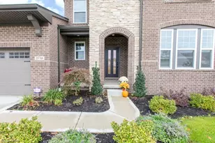 2770 Weeping Pne Dr, Medina, OH 44256 - Photo 4