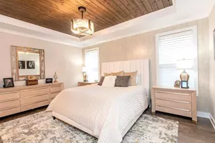 2770 Weeping Pne Dr, Medina, OH 44256 - Photo 24