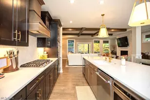 2770 Weeping Pne Dr, Medina, OH 44256 - Photo 12