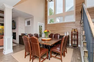 2770 Weeping Pne Dr, Medina, OH 44256 - Photo 16