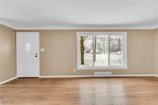 4693 Liberty Rd, South Euclid, OH 44121 - Photo 4