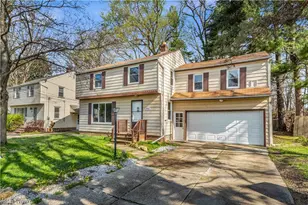 4693 Liberty Rd, South Euclid, OH 44121 - Photo 2