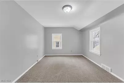 4693 Liberty Road, South Euclid, OH 44121 - Photo 20
