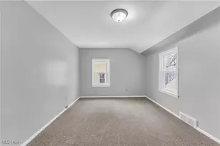 4693 Liberty Rd, South Euclid, OH 44121 - Photo 20