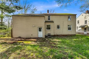 4693 Liberty Rd, South Euclid, OH 44121 - Photo 32