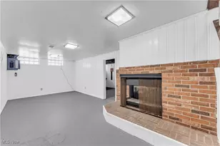 4693 Liberty Rd, South Euclid, OH 44121 - Photo 26
