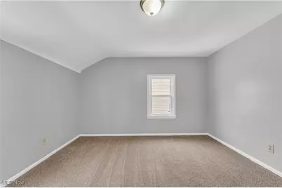 4693 Liberty Road, South Euclid, OH 44121 - Photo 22