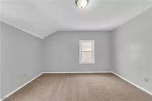 4693 Liberty Rd, South Euclid, OH 44121 - Photo 22