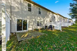 3974 Gardiner Run, Akron, OH 44321 - Photo 4