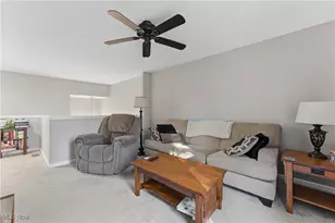 3974 Gardiner Run, Akron, OH 44321 - Photo 22