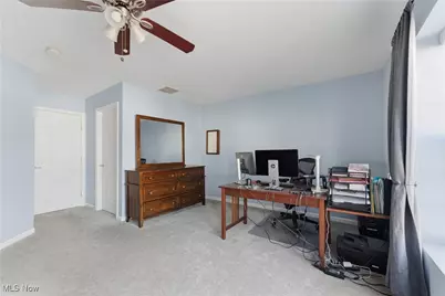 3974 Gardiner Run, Akron, OH 44321 - Photo 32