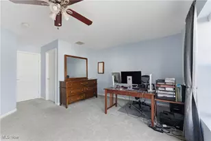 3974 Gardiner Run, Akron, OH 44321 - Photo 32