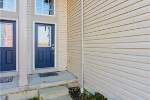 3974 Gardiner Run, Akron, OH 44321 - Photo 2