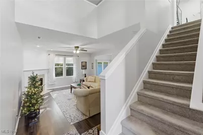 3974 Gardiner Run, Akron, OH 44321 - Photo 20