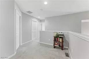 3974 Gardiner Run, Akron, OH 44321 - Photo 24