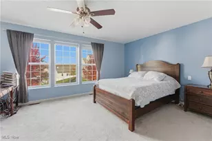 3974 Gardiner Run, Akron, OH 44321 - Photo 30